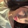 lolajane112